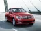Logħba C - Class Sedan Puzzle onlajn
