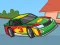 Logħba Speed Cars Jigsaw onlajn