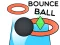 Logħba Bounce Ball onlajn