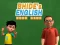 Logħba Bhide English Classes onlajn