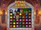 Logħba Royal Gems Deluxe onlajn