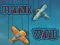 Logħba Air War 1941 onlajn