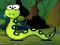 Logħba Fun Snake onlajn