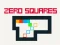 Logħba Zero Squares onlajn