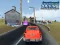 Logħba Countryside Driving Quest onlajn