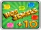 Logħba Hot Jewels onlajn