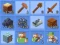 Logħba Grindcraft Remastered onlajn