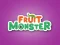 Logħba Fruit Monster onlajn