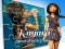 Logħba Kayara Jigsaw Puzzle Online onlajn