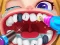 Logħba Dental Care Game onlajn