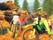 Logħba Offroad Motorcycle Bike Racing 2020 onlajn