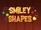 Logħba Smiley Shapes onlajn