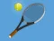 Logħba Tennis Ball onlajn