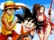 Logħba Heros adventure onlajn