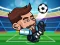 Logħba Head Soccer Exclusive onlajn