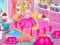 Logħba Sweet Baby Bedroom onlajn