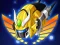 Logħba Super Robo Fighter 2 onlajn