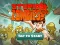 Logħba Stupid Zombies onlajn