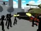 Logħba Stickman City Shooting 3d onlajn
