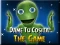 Logħba Dame Tu Cosita onlajn