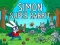 Logħba Simon Super Rabbit onlajn