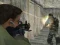 Logħba Heavy Combat onlajn