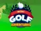 Logħba Mini Golf Adventure onlajn
