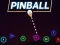 Logħba Pinball Brick Mania onlajn