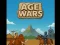 Logħba Agewars onlajn