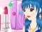 Logħba Make Your Own Cosmetic Brand onlajn