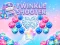 Logħba Twinkle Shooter onlajn