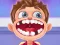 Logħba Dr. Kids Dentist onlajn