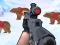 Logħba Gun Shooting Range onlajn