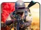 Logħba Battleground Survival 2023 onlajn