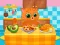 Logħba Lovely Virtual Cat onlajn
