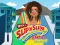 Logħba Wham-O Slip'N Slide onlajn