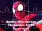 Logħba Spider-Man Across the Spider-Verse Jigsaw Puzzle onlajn