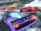 Logħba Hill Drift 3d onlajn