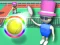 Logħba Poly Tennis onlajn