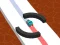 Logħba Line Color 3D onlajn