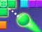 Logħba Block Crasher onlajn