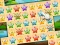 Logħba Happy Stars Match 3 onlajn