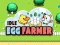Logħba Idle Egg Farmer onlajn
