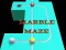Logħba Marble Maze onlajn