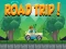 Logħba Road Trip! onlajn