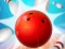 Logħba Bowling Stars onlajn