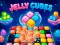 Logħba Jelly Cubes onlajn