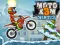 Logħba Moto X3M 4 Winter onlajn