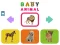 Logħba Baby Animal onlajn