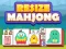 Logħba Mahjong Blocks onlajn